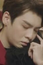 Nonton Film Fall in Love Again Season 1 Episode 14 Terbaru