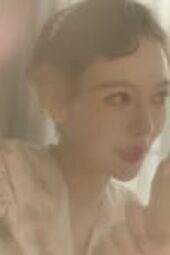 Nonton Film Fall in Love Again Season 1 Episode 10 Terbaru