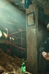 Nonton Film Sweet Home Season 1 Episode 9 Terbaru