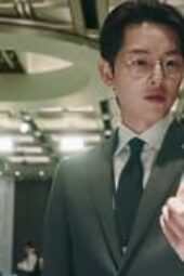 Nonton Film Reborn Rich Season 1 Episode 1 Terbaru