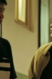 Nonton Film Lost in the Shadows Season 1 Episode 3 Terbaru