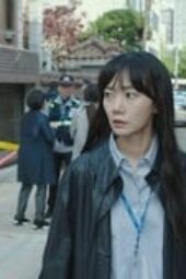 Nonton Film Stranger Season 2 Episode 7 Terbaru