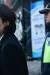 Nonton Film No Way Out: The Roulette Season 1 Episode 4 Terbaru