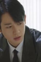 Nonton Film Love Next Door Season 1 Episode 3 Terbaru