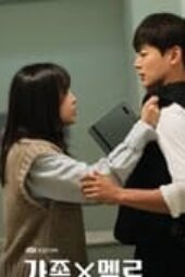 Nonton Film Romance in the House Season 1 Episode 3 Terbaru