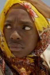 Nonton Film Òlòtūré: The Journey Season 1 Episode 2 Terbaru