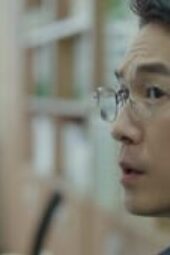 Nonton Film Stranger Season 2 Episode 9 Terbaru