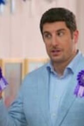 Nonton Film Blue Ribbon Baking Championship Season 1 Episode 5 Terbaru