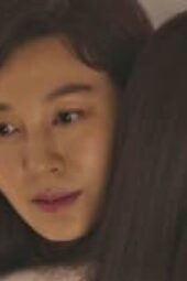 Nonton Film 18 Again Season 1 Episode 13 Terbaru