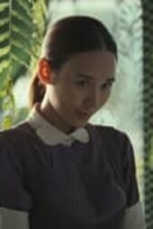 Nonton Film Master of the House Season 1 Episode 7 Terbaru