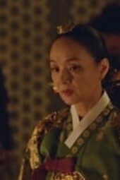 Nonton Film Mr. Queen Season 1 Episode 7 Terbaru