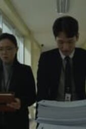 Nonton Film Juvenile Justice Season 1 Episode 2 Terbaru