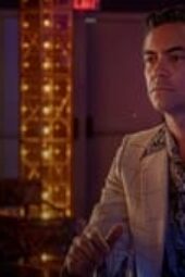 Nonton Film Hotel Cocaine Season 1 Episode 7 Terbaru