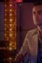 Nonton Film Hotel Cocaine Season 1 Episode 7 Terbaru Nonton Film Hotel Cocaine Season 1 Episode 7 Terbaru