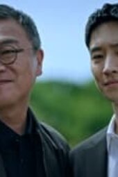 Nonton Film Taxi Driver Season 1 Episode 16 Terbaru