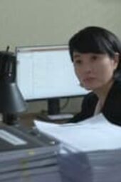 Nonton Film Juvenile Justice Season 1 Episode 1 Terbaru