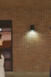Nonton Film 18 Again Season 1 Episode 8 Terbaru