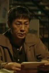Nonton Film Lost in the Shadows Season 1 Episode 7 Terbaru