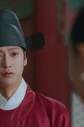 Nonton Film Mr. Queen Season 1 Episode 18 Terbaru