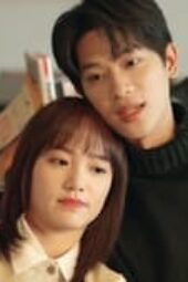 Nonton Film The Best Day of My Life Season 1 Episode 13 Terbaru