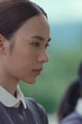 Nonton Film Master of the House Season 1 Episode 4 Terbaru