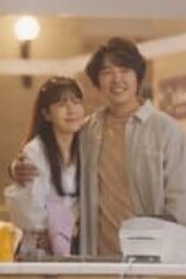 Nonton Film 18 Again Season 1 Episode 9 Terbaru
