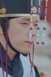 Nonton Film Mr. Queen Season 1 Episode 12 Terbaru