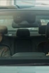 Nonton Film Stranger Season 1 Episode 3 Terbaru