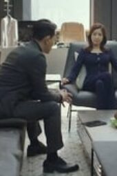 Nonton Film Stranger Season 2 Episode 6 Terbaru