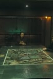 Nonton Film Tokyo Swindlers Season 1 Episode 6 Terbaru