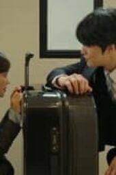Nonton Film Bad Memory Eraser Season 1 Episode 5 Terbaru