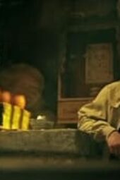 Nonton Film Lost in the Shadows Season 1 Episode 4 Terbaru