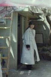 Nonton Film Stranger Season 2 Episode 10 Terbaru