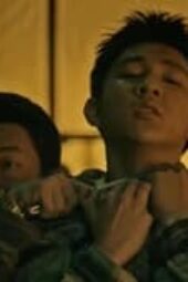 Nonton Film Lost in the Shadows Season 1 Episode 9 Terbaru