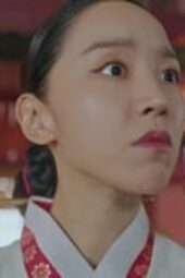 Nonton Film Mr. Queen Season 1 Episode 3 Terbaru