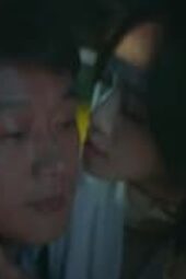 Nonton Film Interlaced Scenes Season 1 Episode 11 Terbaru
