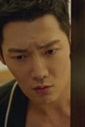 Nonton Film Mr. Queen Season 1 Episode 1 Terbaru