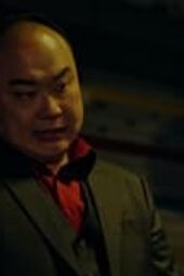 Nonton Film Taxi Driver Season 1 Episode 11 Terbaru