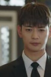 Nonton Film Romance in the House Season 1 Episode 6 Terbaru
