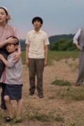 Nonton Film Pachinko Season 2 Episode 3 Terbaru