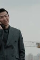 Nonton Film The First Shot Season 1 Episode 32 Terbaru