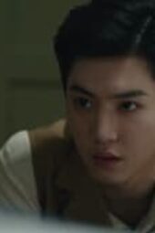 Nonton Film Dark Night and Dawn Season 1 Episode 11 Terbaru