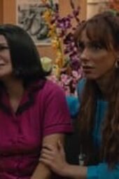 Nonton Film Women in Blue Season 1 Episode 4 Terbaru