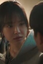 Nonton Film Romance in the House Season 1 Episode 7 Terbaru