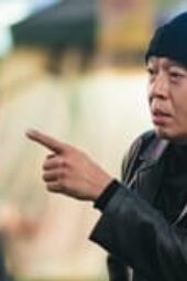 Nonton Film Seoul Busters Season 1 Episode 5 Terbaru