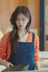 Nonton Film Love Next Door Season 1 Episode 6 Terbaru