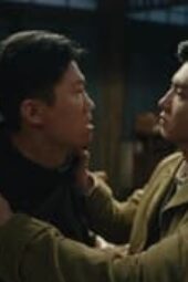 Nonton Film Dark Night and Dawn Season 1 Episode 19 Terbaru