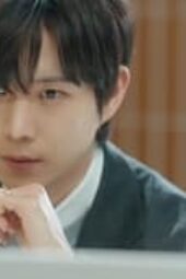 Nonton Film No Gain No Love Season 1 Episode 8 Terbaru
