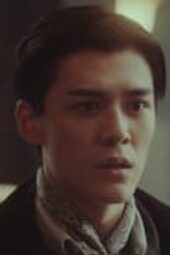 Nonton Film No One But You Season 1 Episode 15 Terbaru