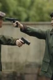 Nonton Film Dark Night and Dawn Season 1 Episode 18 Terbaru